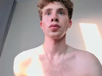 Chaturbate Adult Webcams of cute_brian