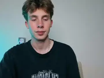 Chaturbate Live Sex of cute_brian