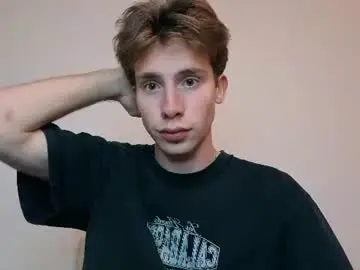 Chaturbate Watch Live Sex Cams of cute_brian