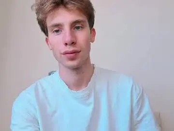 Chaturbate Live Sex Cam of cute_brian