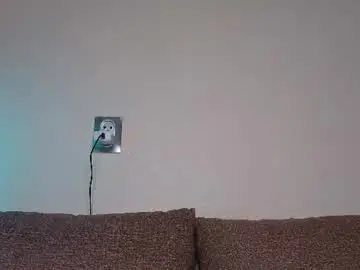Chaturbate Adult Video Chat of cute_brian