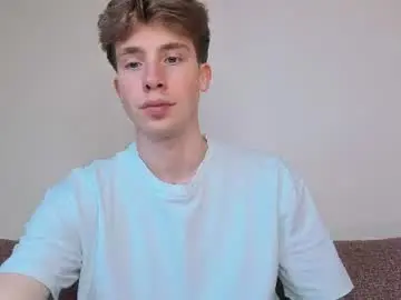 Chaturbate Private Sex Chat of cute_brian