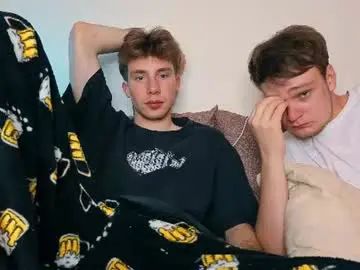 Chaturbate Adult Webcam of cute_brian
