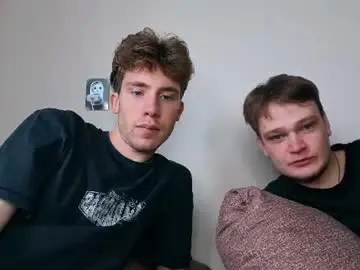 Chaturbate Adult Webcams of cute_brian