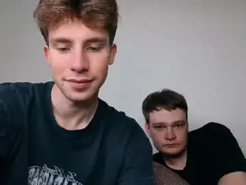 Chaturbate Private Sex Chat of cute_brian