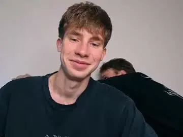 Chaturbate Live Sex of cute_brian