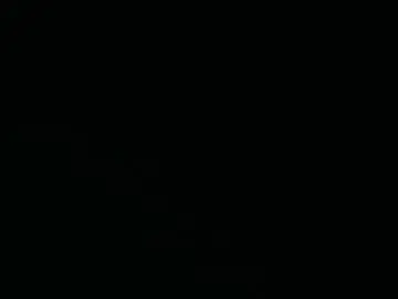 Chaturbate Adult Webcam of cute_brian