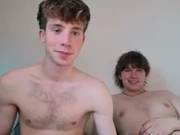 Chaturbate Live Sex of cute_brian