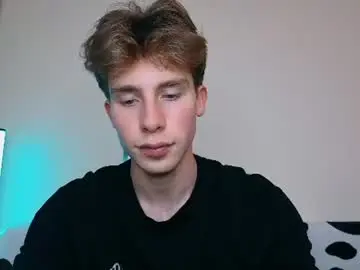 Chaturbate Adult Webcam of cute_brian