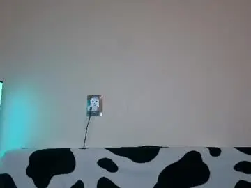 Chaturbate Best Webcam of cute_brian
