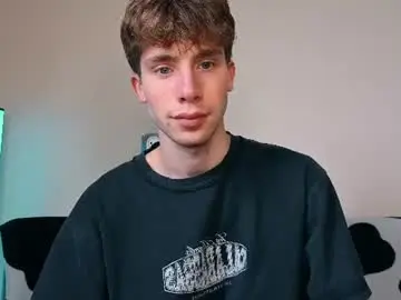 Chaturbate Adult Webcam of cute_brian