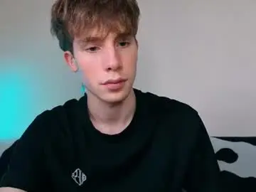 Chaturbate Private Sex Chat of cute_brian