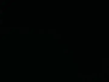 Chaturbate Adult Webcam of cute_brian