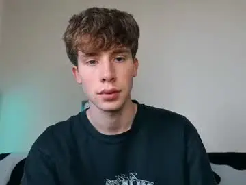 Chaturbate Live Porn of cute_brian