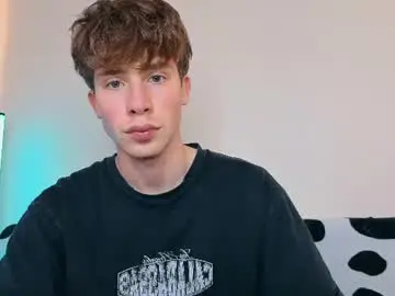 Chaturbate Private Sex Chat of cute_brian