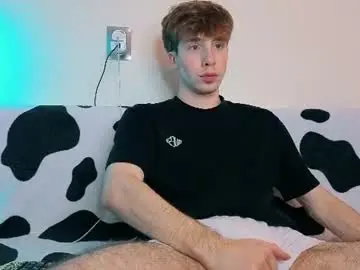 Chaturbate Free Porn Cam of cute_brian