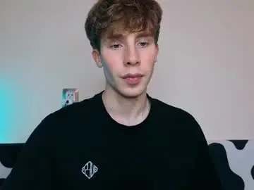 Chaturbate Live Porn of cute_brian