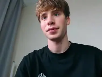 Chaturbate Adult Webcams of cute_brian