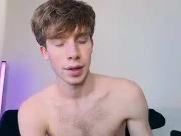 Chaturbate Best Webcam of cute_brian