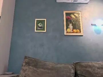 Chaturbate Live Sex Cam of cute_brian