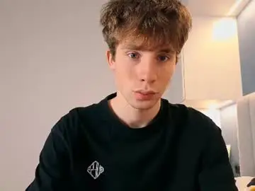 Chaturbate Live Sex of cute_brian