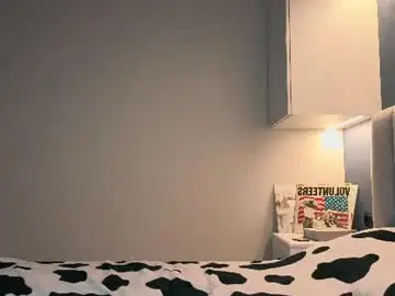 Chaturbate Sex Chat of cute_brian
