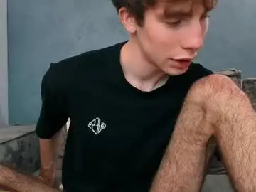 Chaturbate Adult Webcams of cute_brian