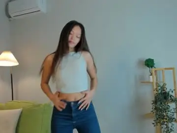 Chaturbate Live Sex of danielleschurg