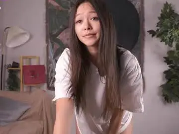 Chaturbate Live Sex of danielleschurg