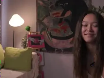 Chaturbate Live Sex of danielleschurg