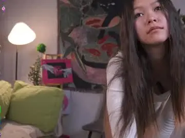 Chaturbate Sex Chat of danielleschurg