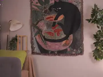 Chaturbate Adult Webcams of danielleschurg