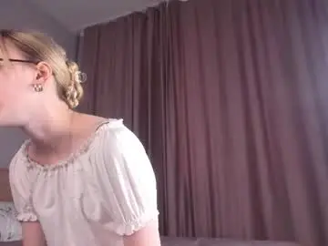 Chaturbate Sex Chat of eileencrowday