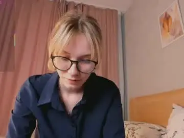 Chaturbate Free Live Porn of eileencrowday