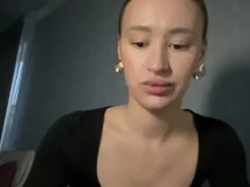 Chaturbate Best Webcam of eisastaaar