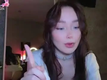 Chaturbate Adult Webcams of elusive_mia