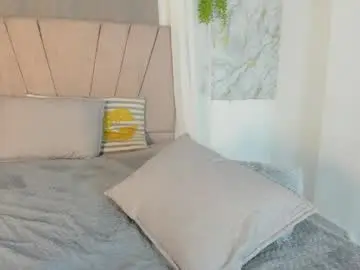 Chaturbate Sex Cam of ely_soul