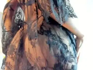 Chaturbate Adult Video Chat of ely_soul