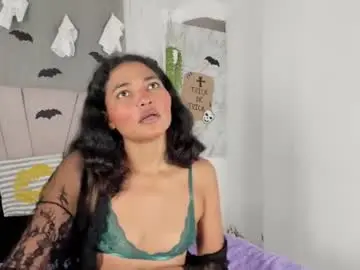 Chaturbate Best Webcam of ely_soul