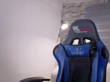 Chaturbate Nude Webcam of gaiavg