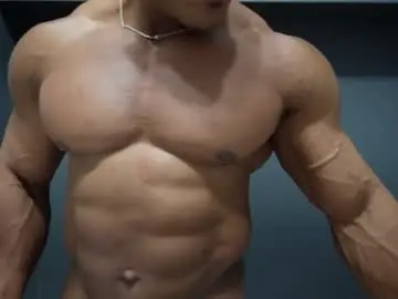 Chaturbate Watch Live Sex Cams of henrimusclee