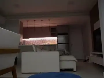 Chaturbate Best live sex cam show of henrimusclee