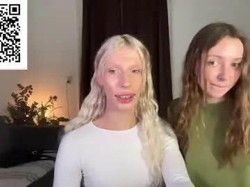 Chaturbate Sex Chat of hung_angel_xxl