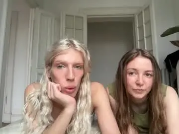 Chaturbate Free Porn Cam of hung_angel_xxl