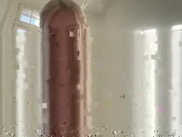 Chaturbate Live Sex of hung_angel_xxl