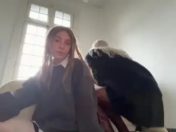 Chaturbate Adult Video Chat of hung_angel_xxl