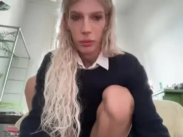 Chaturbate Watch Live Sex Cams of hung_angel_xxl