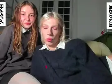 Chaturbate Private Sex Chat of hung_angel_xxl