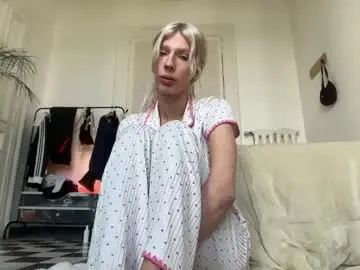 Chaturbate Best Webcam of hung_angel_xxl