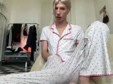 Chaturbate Free Live Porn of hung_angel_xxl